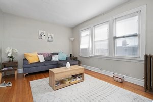 6817 W 21st St - 502, Berwyn, IL 60402 | Meltzer Real Estate