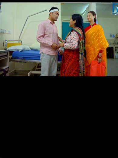 Sita serial part 17 new #creatorsearchinsight #foryoupage #goviralvideostiktok #highlights2026 NepaliTvserials @tiktok official shashantSham @tiktok official shashantSham