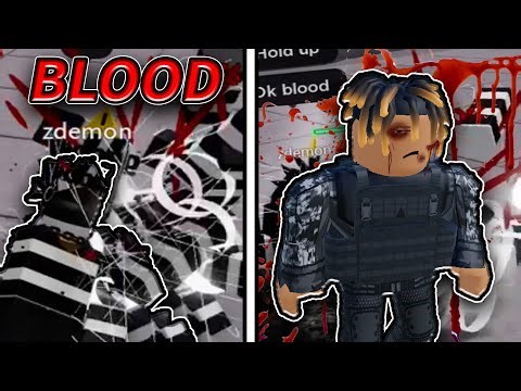 This is the BEST Update in The Strongest Battlegrounds...