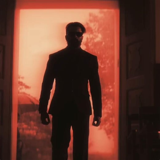 Aura Farming ❤️‍🔥 #marco #attitude #explorepage