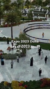 2.6M views · 270 reactions | Excitement & entertainment coming your...