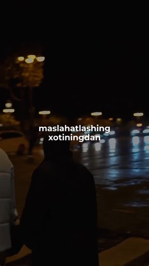 🎧Eng sara audiokitoblar on Instagram: "Siz ayolingiz bilan maslahatlashasizmi? "Musulmon erning vazifalari" audiokitobi sizga quyidagilarni oʻrgatadi: - Musulmon erkakning fazilatlari - Qat’iy qarorlarni chiqarishda qanday yoʻl tutish - Sog' iymon qanday boʻlishi - Yashirin nikoh - Rafiqaning fikrlariga munosabat - Jinsiy hayot - Rashkning chegaras - Ajrashish muammolarning yechimi emas - Erning ayoli oldidagi muomilaviy burchlari - Farzand tarbiyasi Umumiy hisobda esa audiokitobda 51 ta erkakl