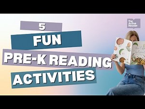 No Screens, No Prep, Real Reading Growth