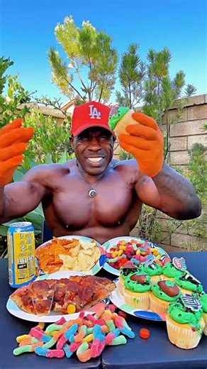 Tyler Avis on Instagram: "Seriously, if stress, cravings, and digestive discomfort are weighing on you, this could be just what you need… (check this out) ✅ Ashwagandha. My stress was out of control until I started using this. Now, I feel so much more at peace and balanced. ✅ Apple cider vinegar. I was unsure, but it’s done wonders for my cravings, and my energy is no longer a rollercoaster! ✅ A pre, post, and probiotic formula. Gut health is key! Since I incorporated these, my digestion is happ