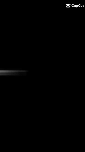 #yyyyyyyyyyyyyyyyyyy #😎☠️