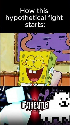 Animdude VS Annoying Dog #fnaf #undertale #deltarune #indiegame #memes #funny #tobyfox #scottcawthon