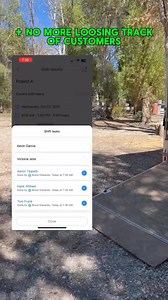 93K views · 866 reactions | You’re a manager. Stop clowning around with multiple apps to run your team. Get one that does scheduling, timesheets, chat, forms, training, and everything else too Free for 14 days | Connecteam | Facebook