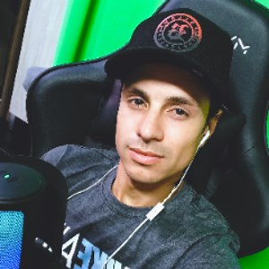 siro_play_games - Twitch