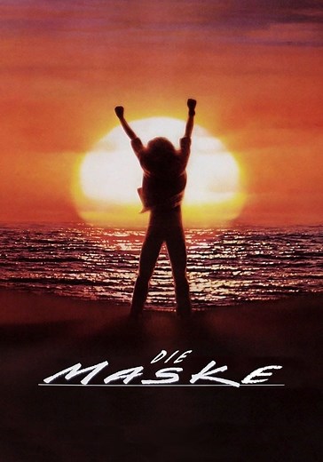 Die Maske (1985) - Stream: Jetzt Film online anschauen