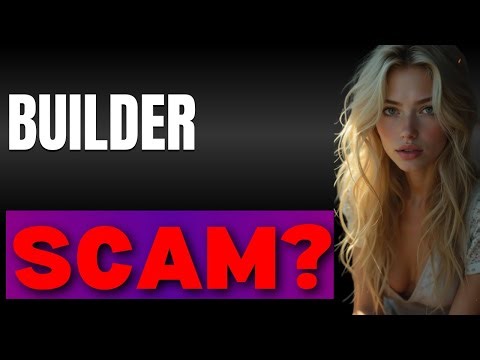 Builder Ai Review Pros Cons AI App Builder