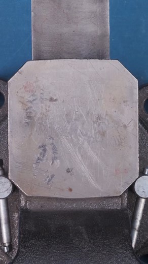 1.2M views · 362 reactions | Mermaid Bracelet DIY | Crafty School | Facebook