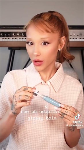 #shorts #arianagrande