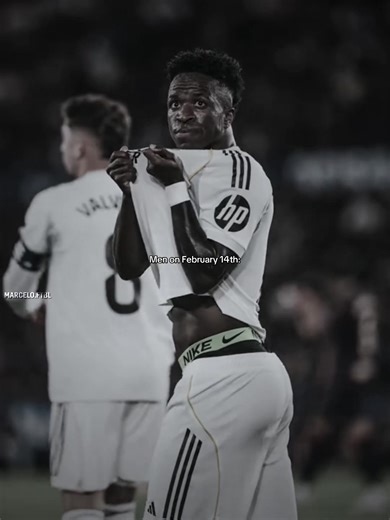 Real Madrid vs Sociedad: Valentine's Day Match Highlights