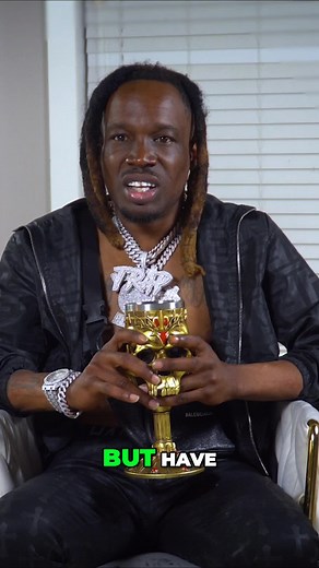 AI Programming Clones: Exploring 607 UNC's Vision