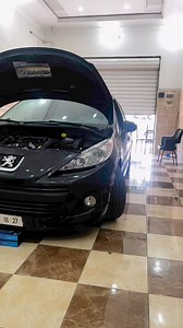 2K views · 38 reactions | 0772058100 / 207 /loupe bi led | Bi-Xénon_LED_ReliZane | Facebook