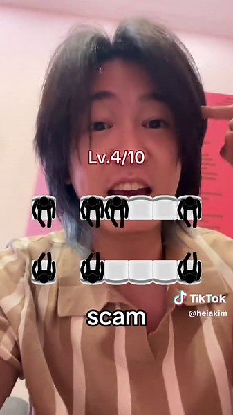 Jangan Percaya Filter: Ekstrovert atau Introvert?