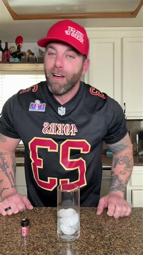 #bangbangninergang #bangbang #playoffs #drink #nfl | drinks