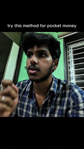 How to Build and Sell Websites to Local Businesses using ChatGPT & Anti-Gravity AI #ai #online