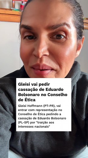 Insights into Brazil's Political Landscape