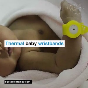 492K views · 5.7K reactions | Fancy some shoes that make you run faster? Read more: https://buff.ly/2AYjWKx | World Economic Forum | Facebook