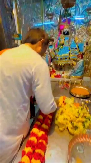 shri_ramdev_mandir on Instagram: "#ramdev #follow #ramdev"