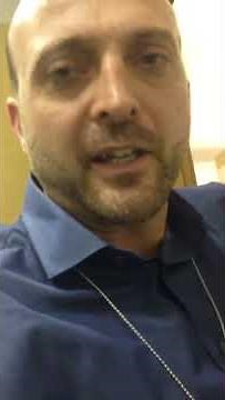 Drilling Open a GSA Safe in Baltimore MD | Advanced Security Safe and Lock