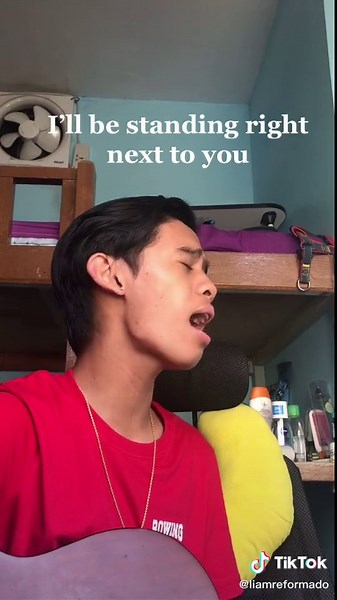 Standing Right Next to You - Justin Bieber ft. Chris Brown (Lyrics)