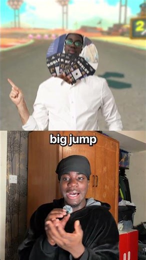 Countries With The Most Screen Time