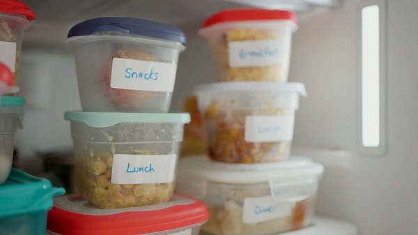 8 Clever Ways to Save Money by Repurposing Leftover Foods