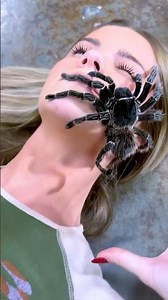 Unbelievable Animal Facts