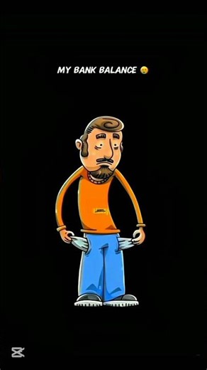 My Prame level 4 👽💸 #freefire #trending #squidgame #ytshorts #shorts