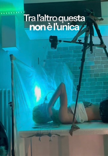 Tutorial di Editing: Come Ho Editato il Video