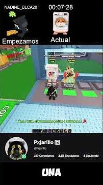 YESTERDAY WAS THE BEST DAY UPGRADING BRAINRTOS TO SUBS | THE FIRST