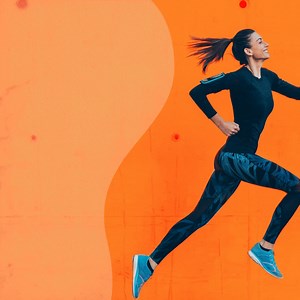 Coaches and fitness educators can advance their careers as sport managers, athletic directors, and health education experts through our accelerated online MS in Kinesiology. In just 12 months, our coursework will enable you to build robust wellness initiatives based on research, management strategies, understanding of diverse student needs, legal issues in sports, and comprehension of health and wellness concepts. -100% Online -Earn your MS in as little as 1 year -$1,000 Graduate Select Scholars