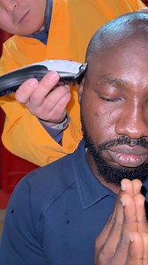 1.7M views · 81K reactions | Shaolin student | De General Comedy | Facebook