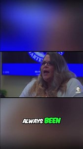 Excelsior's Hybrid Approach Actually Works #school #innovation