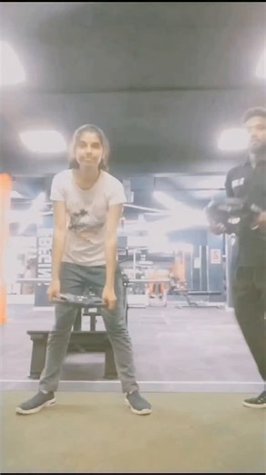 monika on Instagram: "Just day 1 things !!!"