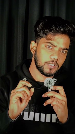 Delhi air pollution ? #facts #youtubeshorts #ytshorts #amazingfacts