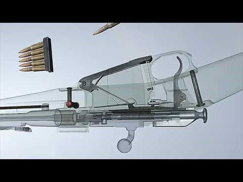 Reload Ammo _ Mosin-Nagant 7.62x54mmR_1759756782662.mp4