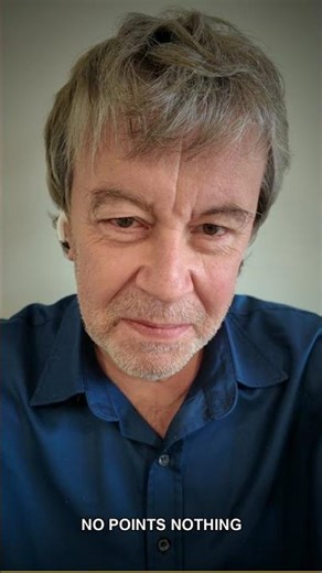 Cash vs. Debit vs. Credit: The Truth