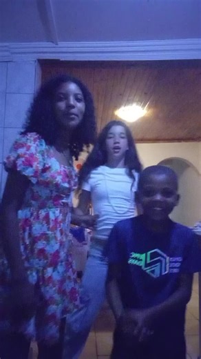 Jade 😘 (@jadeangelinajolin)’s videos with Leave Em Alone - Quality Control & Layton Greene & Lil Baby