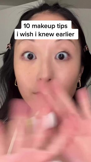 10 Makeup Tips You Need to Know for a Flawless Look