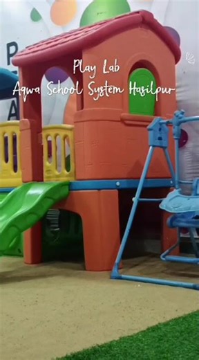 🌈 Where Learning Feels Like Play