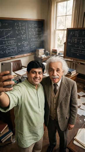 Espalier School on Instagram: "#selfie #espalierschool #aireels"