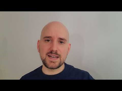 The precautionary and polluter pays principles