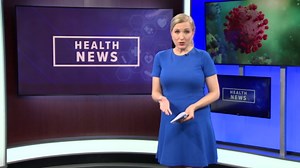 FDA issues new COVID vaccine rules