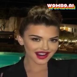 Emily Sears on Reels