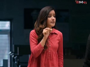 #Blockposter #South #movie full action scene Part 9 | Puja Kumari