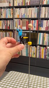 #EngineeringAdventure#CreativityInMotion #DIYProjects #RevUpYourIdeas | EngineKit