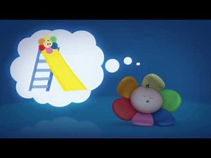 BabyFirst TV Night Bumper 9